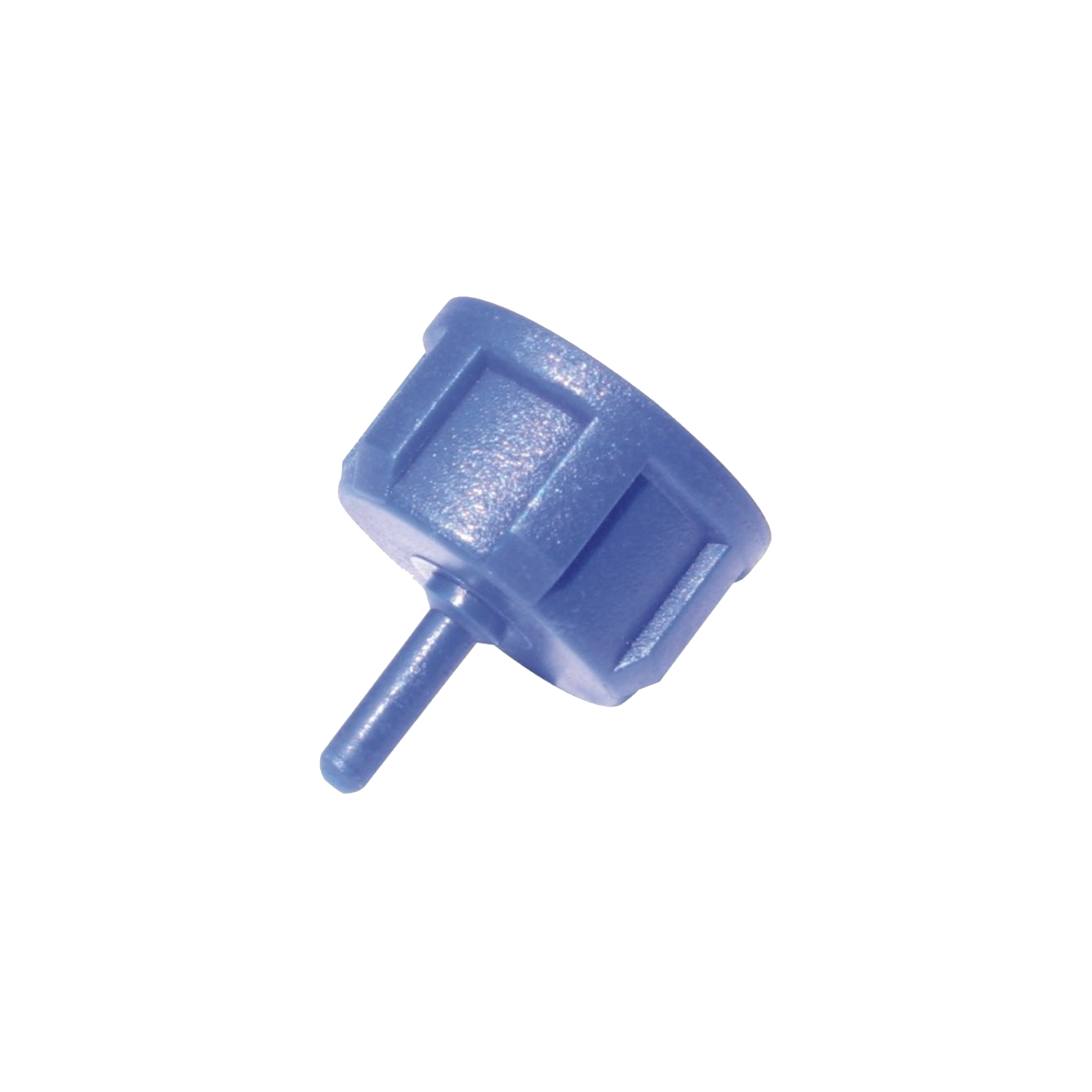 MANOMETER BASE