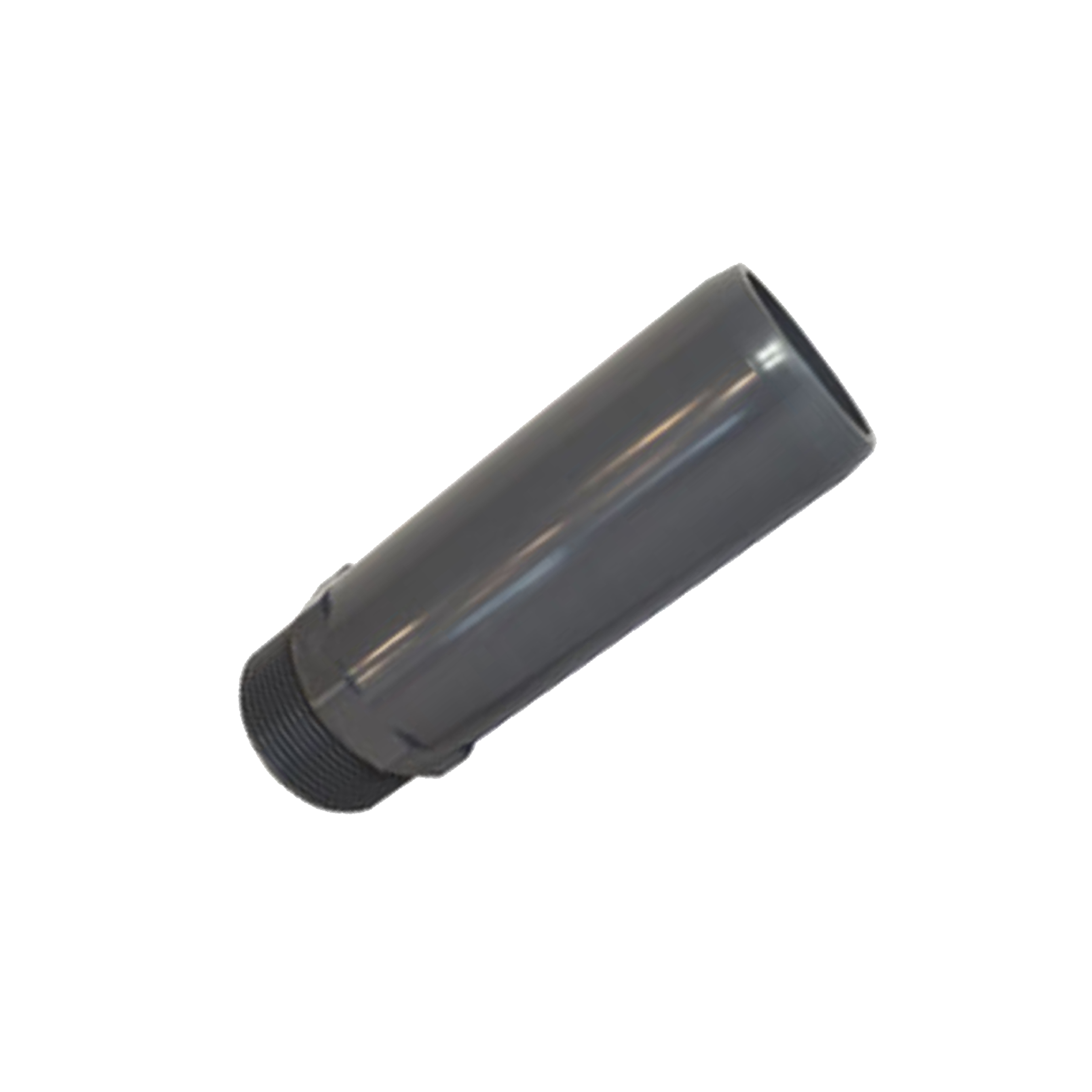 INLET SGT PVC