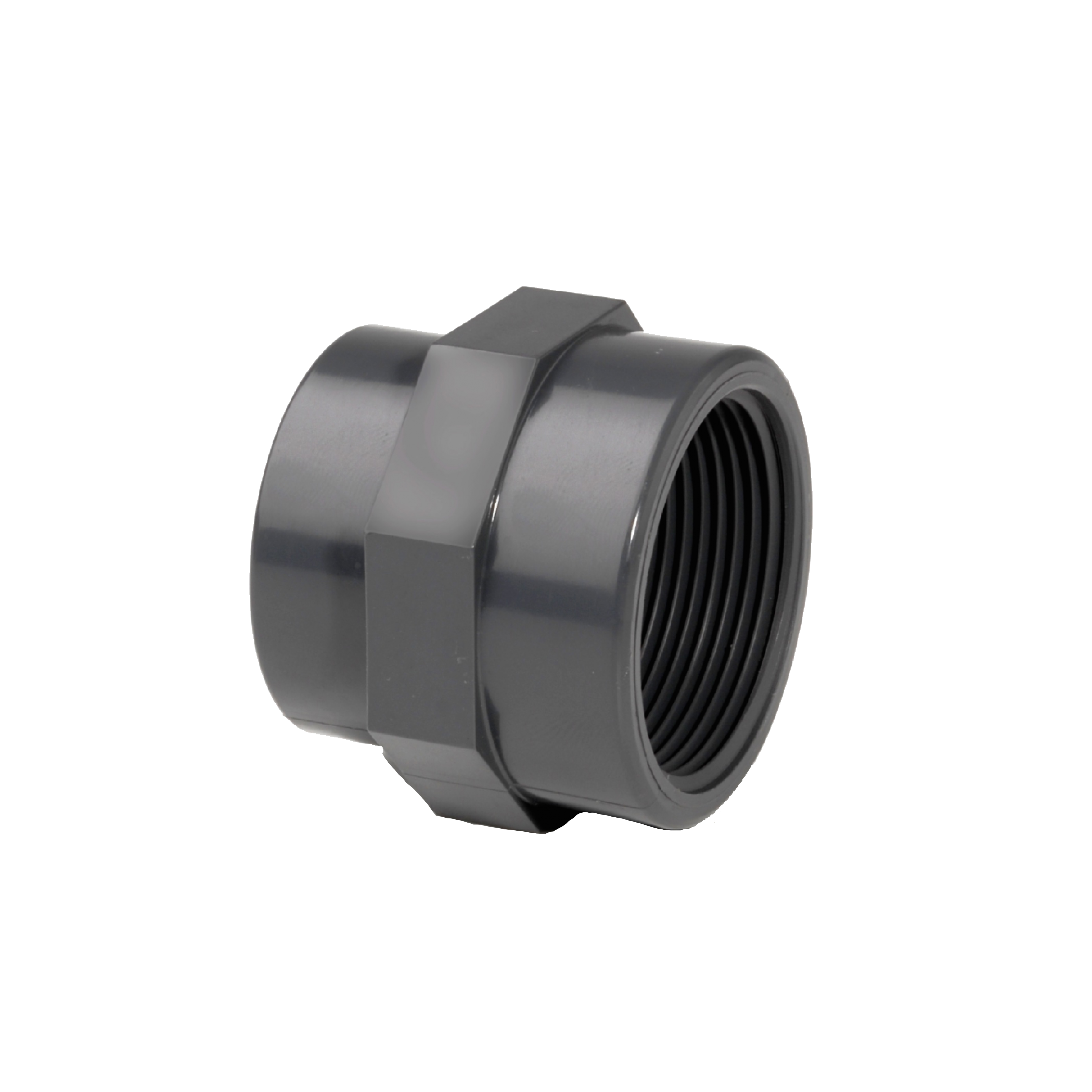 SOCKET SGT PVC