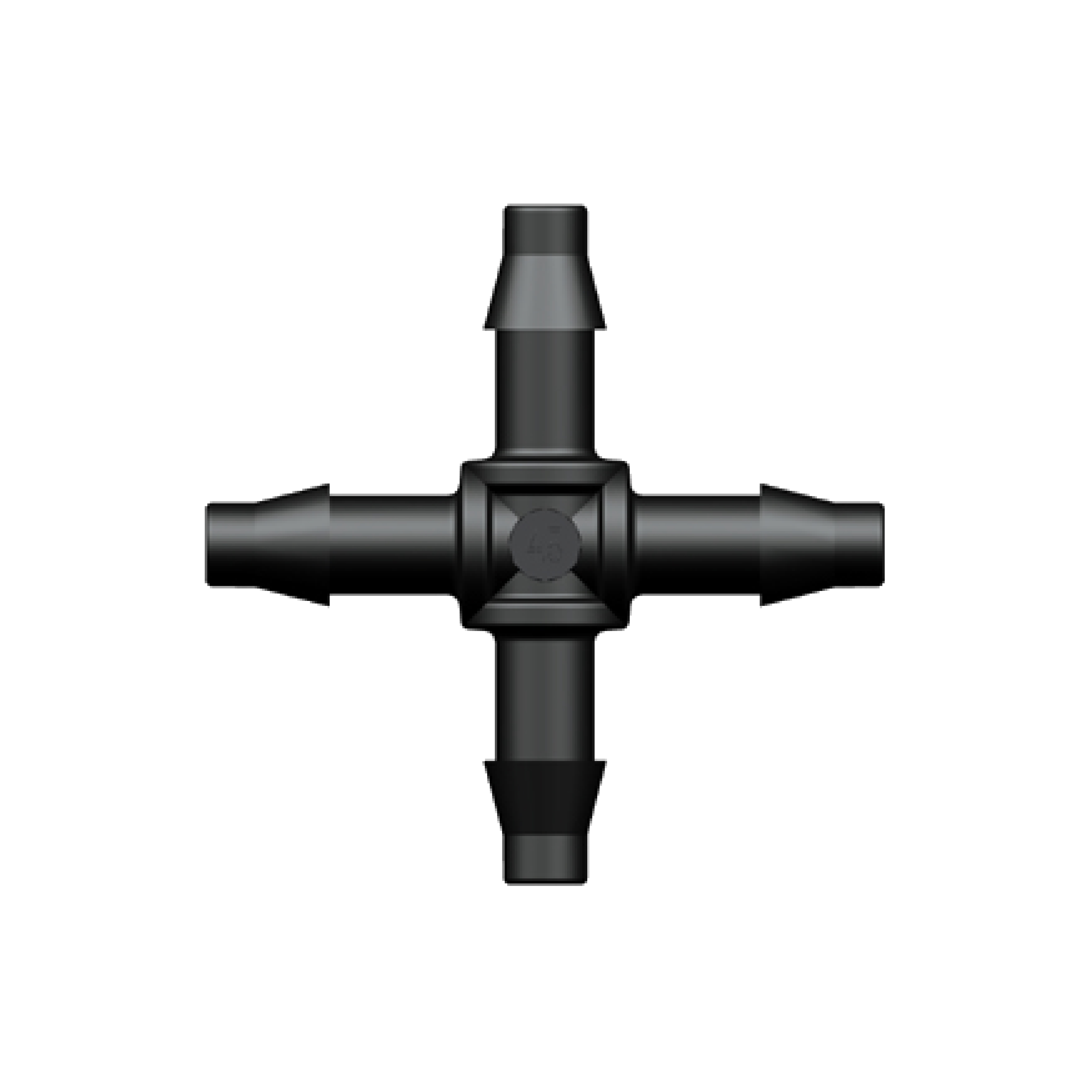 CROSS F6 TECO