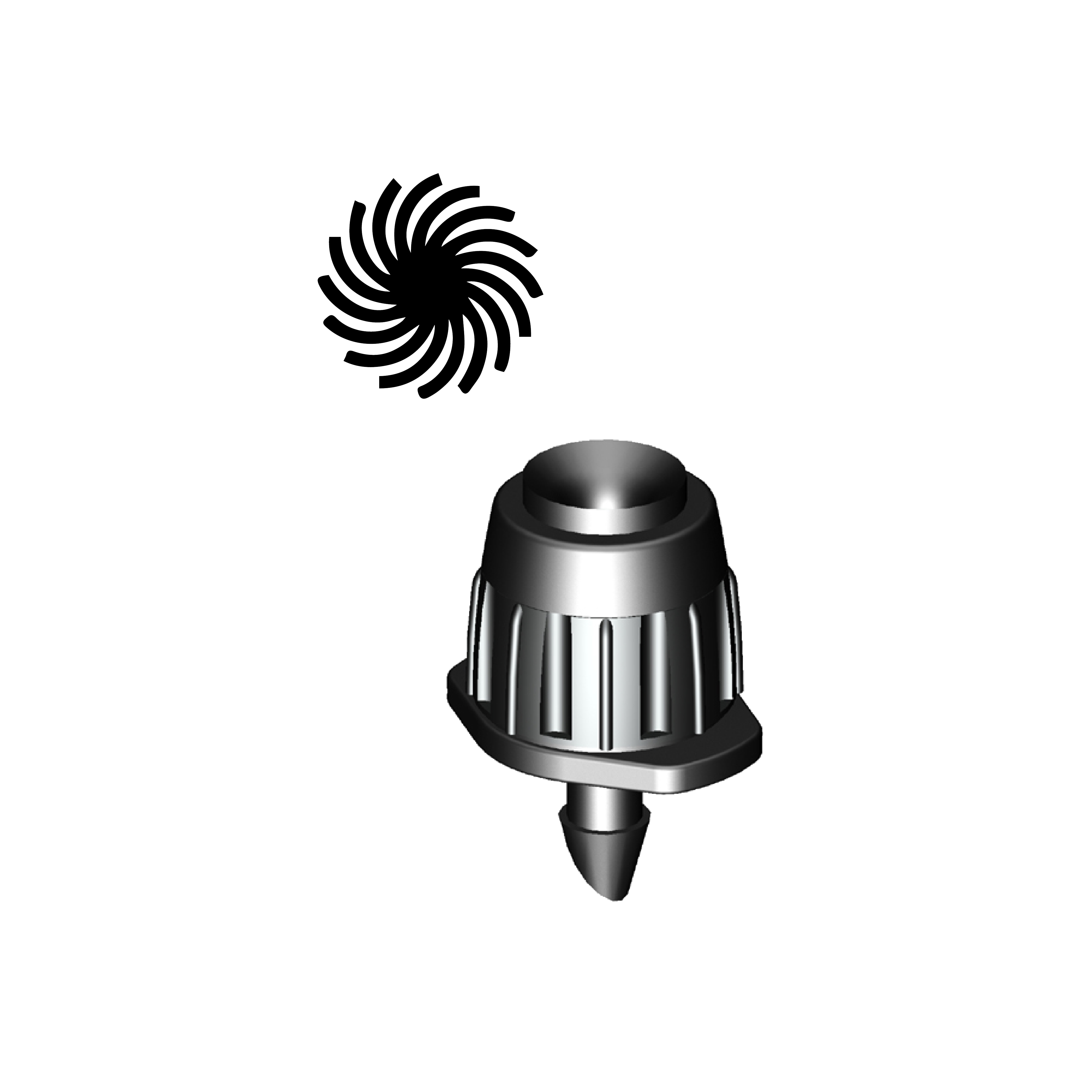 MAXIMA SPRAYER