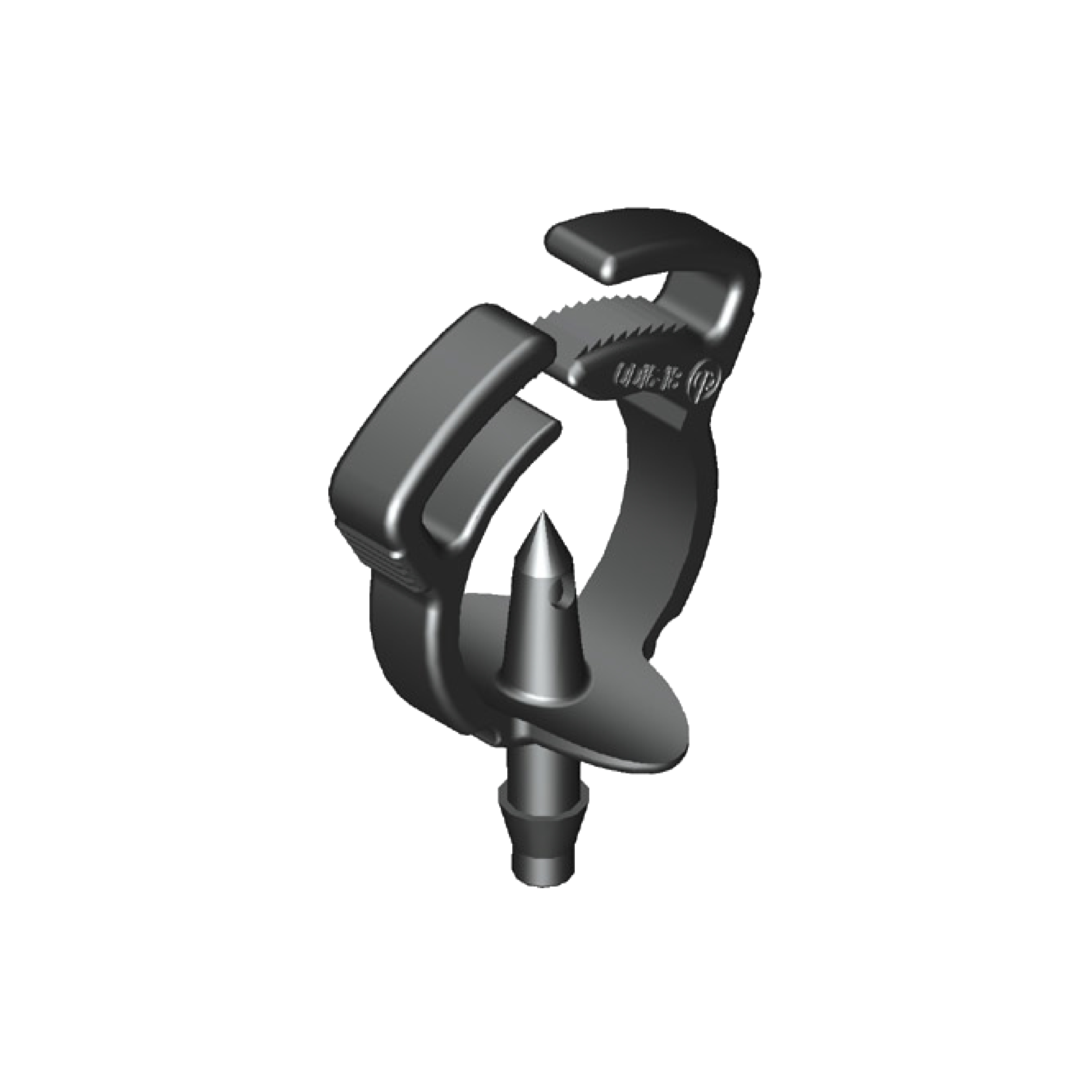MICRO SADDLE