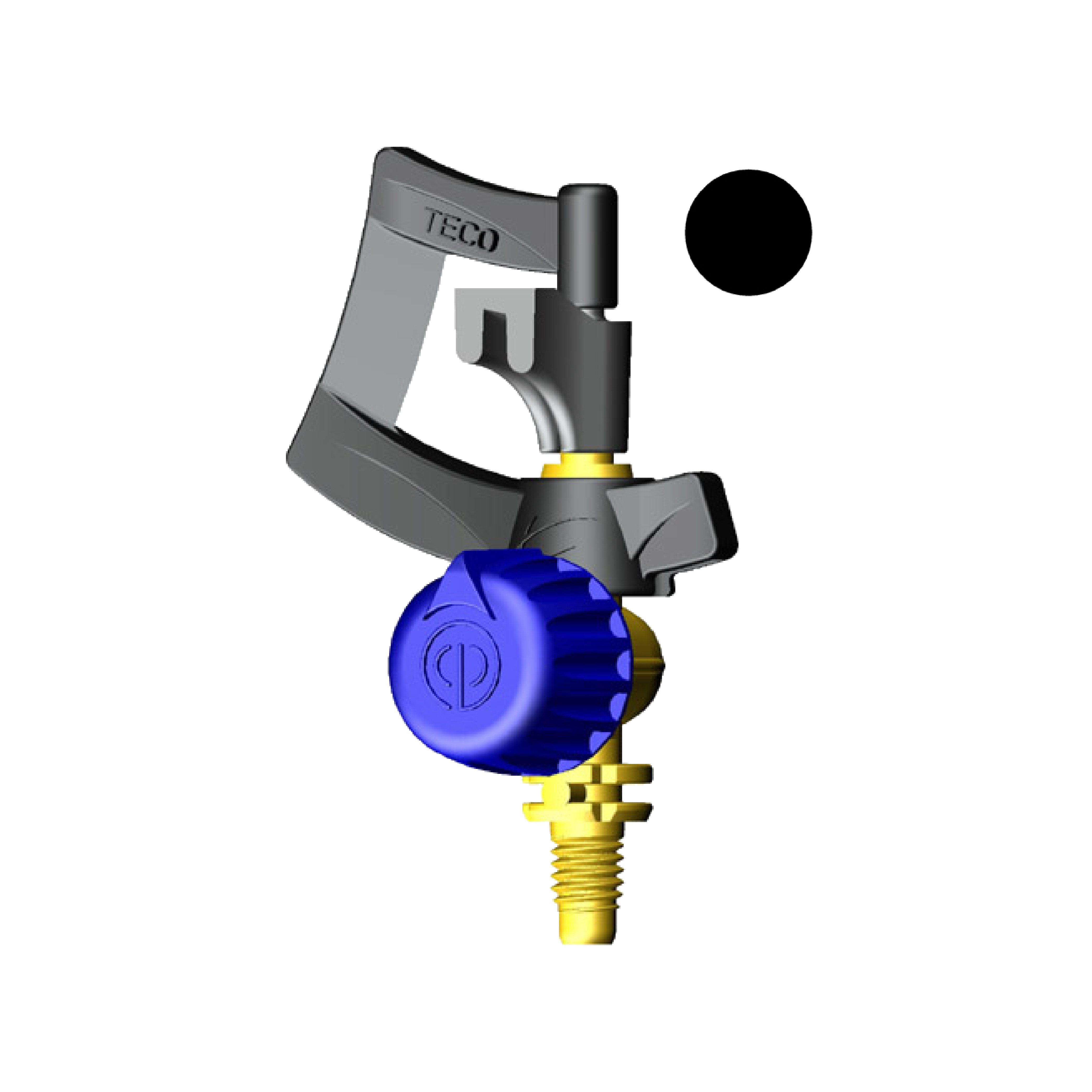 ORBITA 360