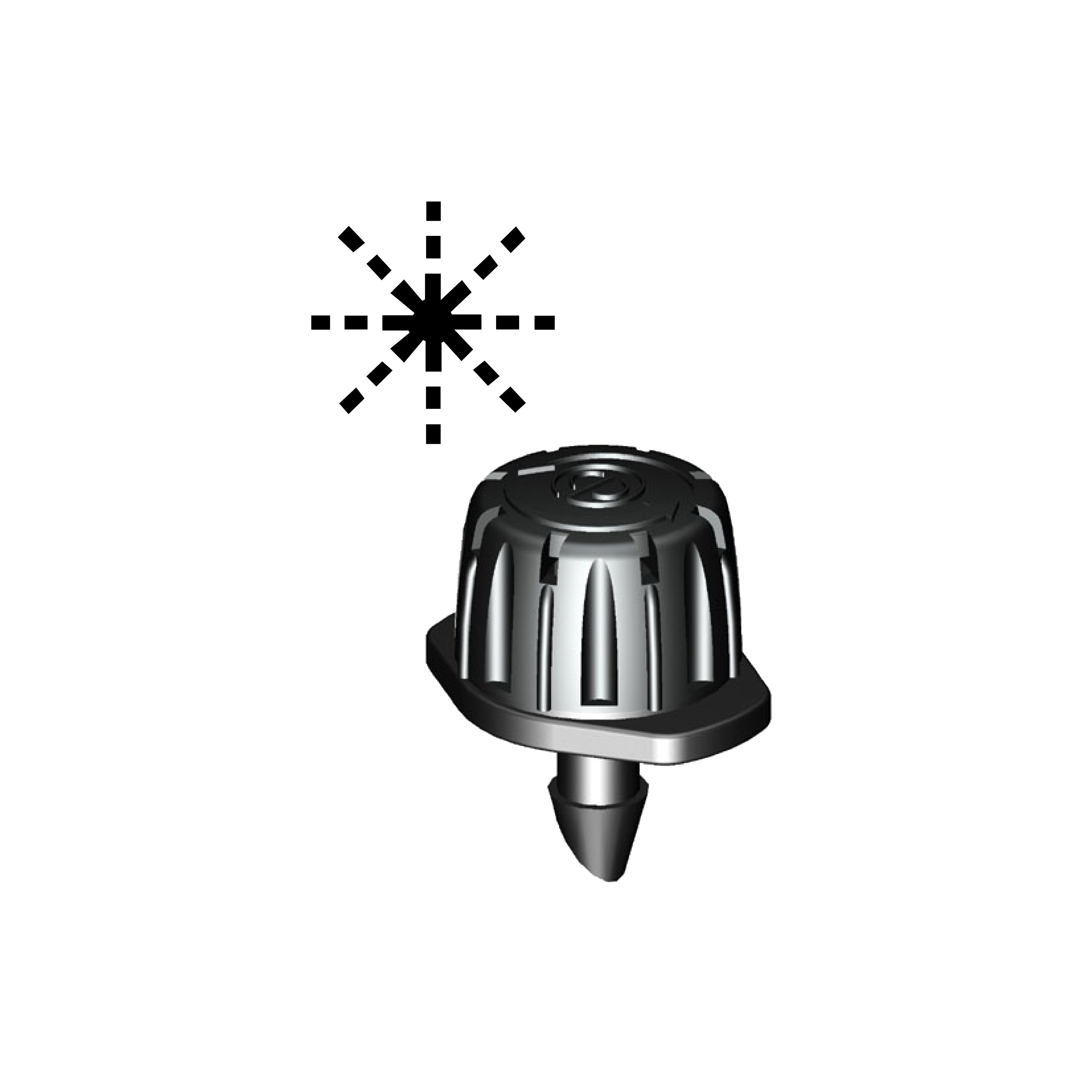 OTTIMA DRIPPER