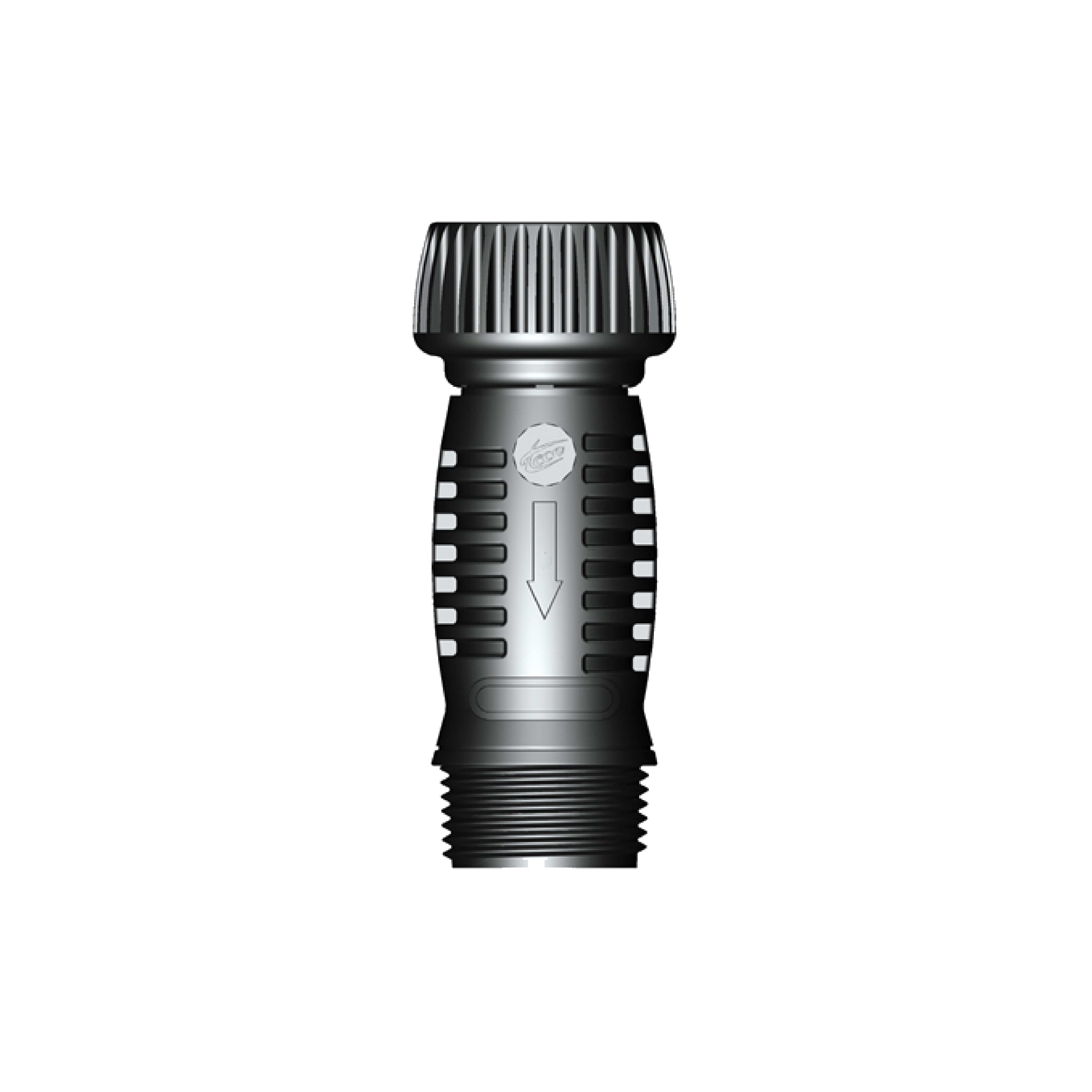 PRESSURE REDUCER